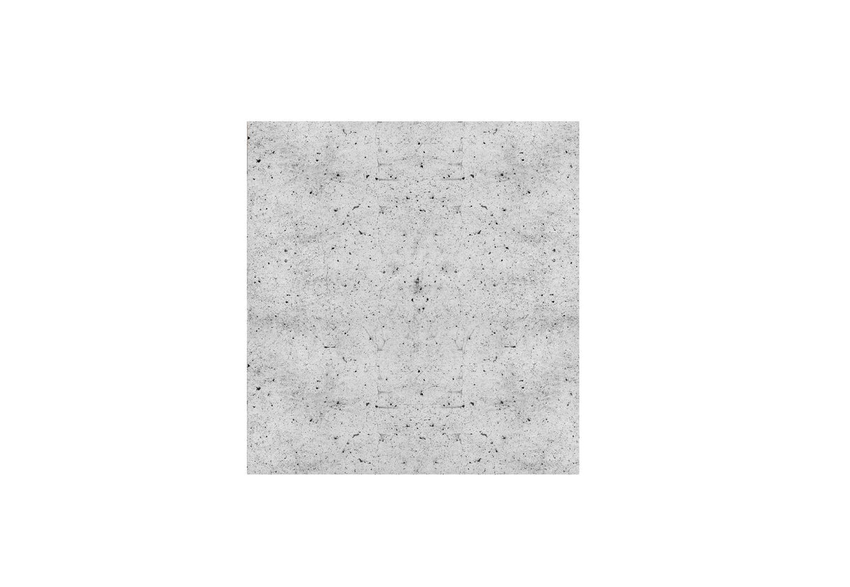 Cemer 9040 Standard Bench CUS 402 Site Furnishing