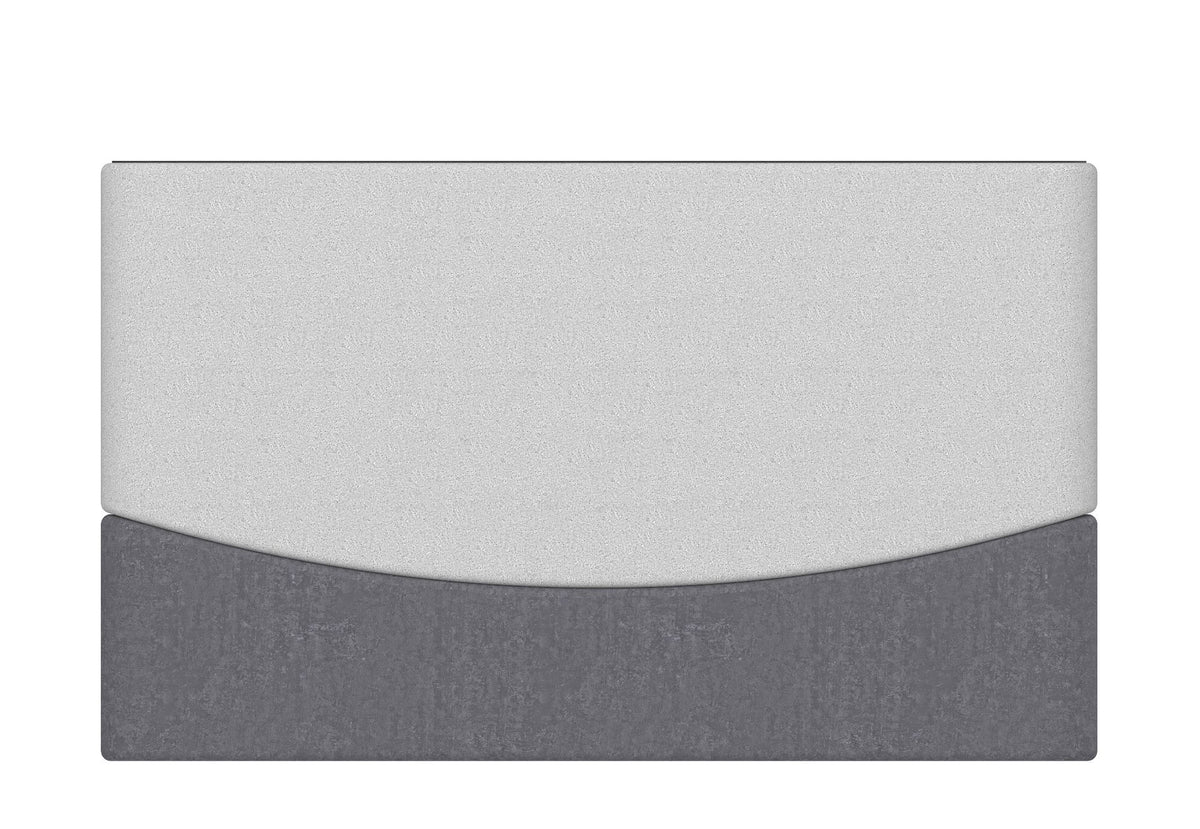 Cemer Atlas Big Planter CUS 452 Site Furnishing