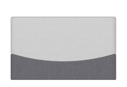 Cemer Atlas Big Planter CUS 452 Site Furnishing
