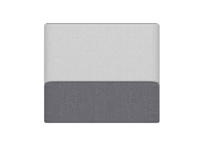 Cemer Atlas Small Planter CUS 453 Site Furnishing