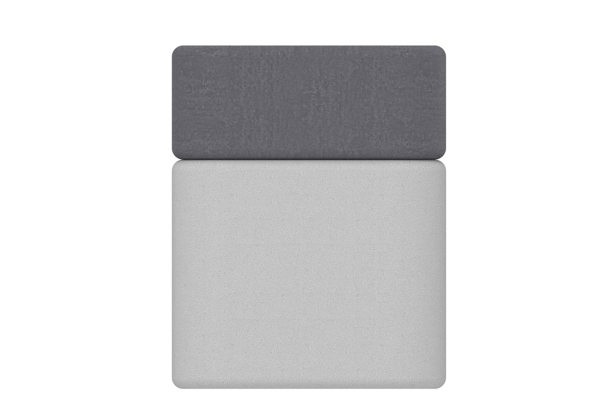 Cemer Atlas Bitt CUS 456 Site Furnishing