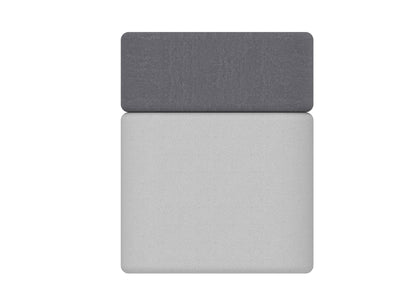 Cemer Atlas Bitt CUS 456 Site Furnishing