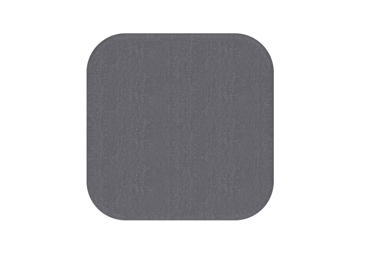 Cemer Atlas Bitt CUS 456 Site Furnishing