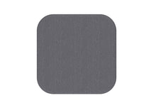 Cemer Atlas Bitt CUS 456 Site Furnishing