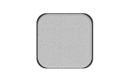 Cemer Atlas Bollard CUS 457 Site Furnishing