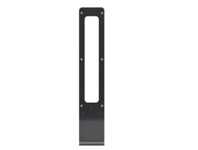 Cemer Bermuda Bike Rack CUS 52 Site Furnishing