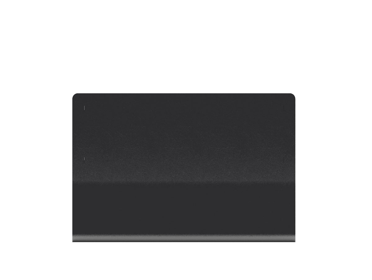 Cemer Bermuda Planter CUS 55 Site Furnishing
