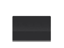 Cemer Bermuda Planter CUS 55 Site Furnishing