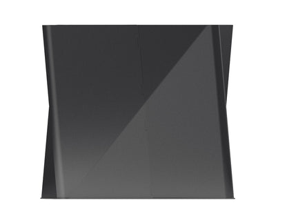 Cemer Edge Planter CUS 552 Site Furnishing