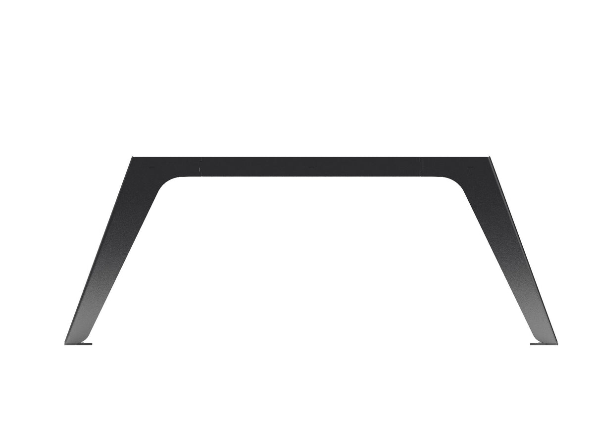 Cemer Edge Picnic Table CUS 556 Site Furnishing