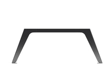 Cemer Edge Picnic Table CUS 556 Site Furnishing