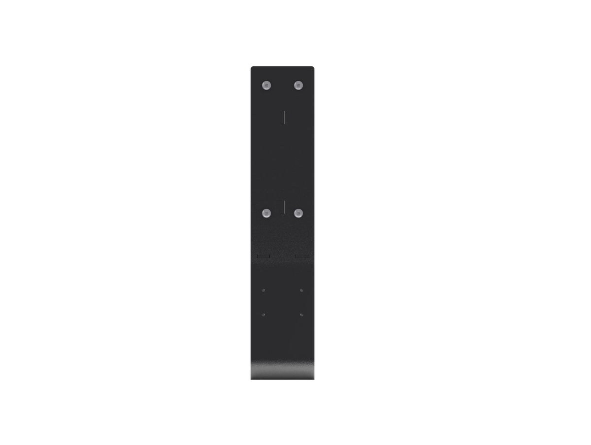 Cemer Bermuda Bollard CUS 56 Site Furnishing