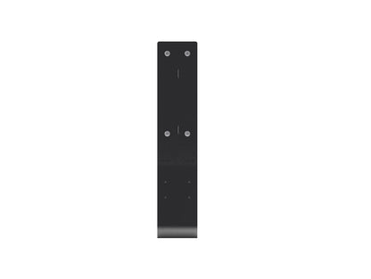 Cemer Bermuda Bollard CUS 56 Site Furnishing