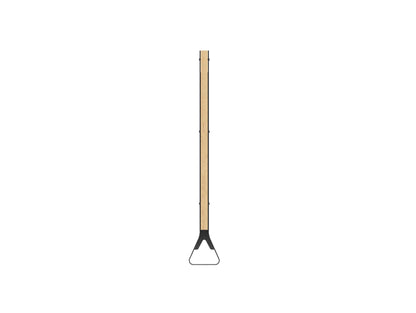 Cemer Bermuda Bollard CUS 57 Site Furnishing