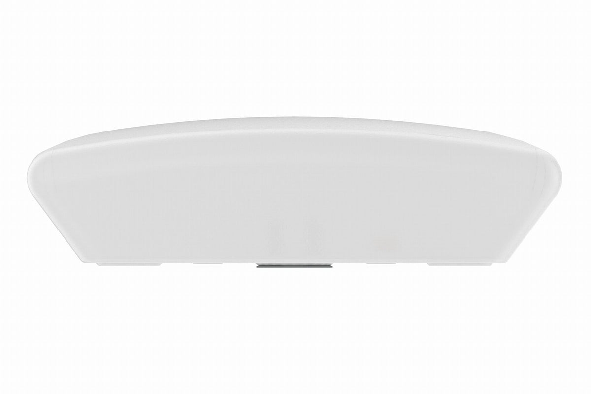 Cemer Glowsit CUS 701 Site Furnishing