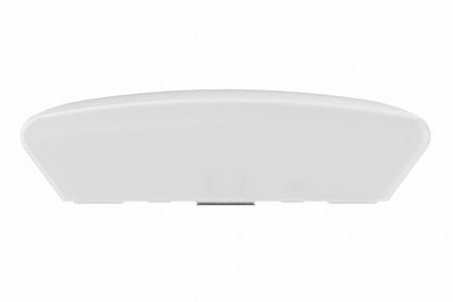 Cemer Glowsit CUS 701 Site Furnishing