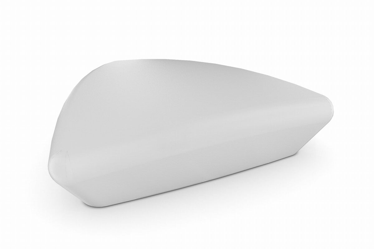 Cemer Glowsit CUS 701 Site Furnishing