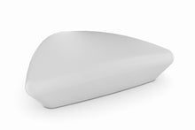 Cemer Glowsit CUS 701 Site Furnishing