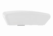 Cemer Glowsit CUS 701 Site Furnishing