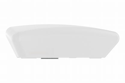 Cemer Glowsit CUS 701 Site Furnishing