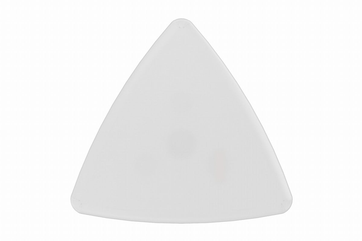 Cemer Glowsit CUS 701 Site Furnishing