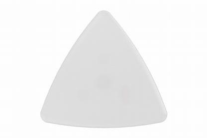 Cemer Glowsit CUS 701 Site Furnishing