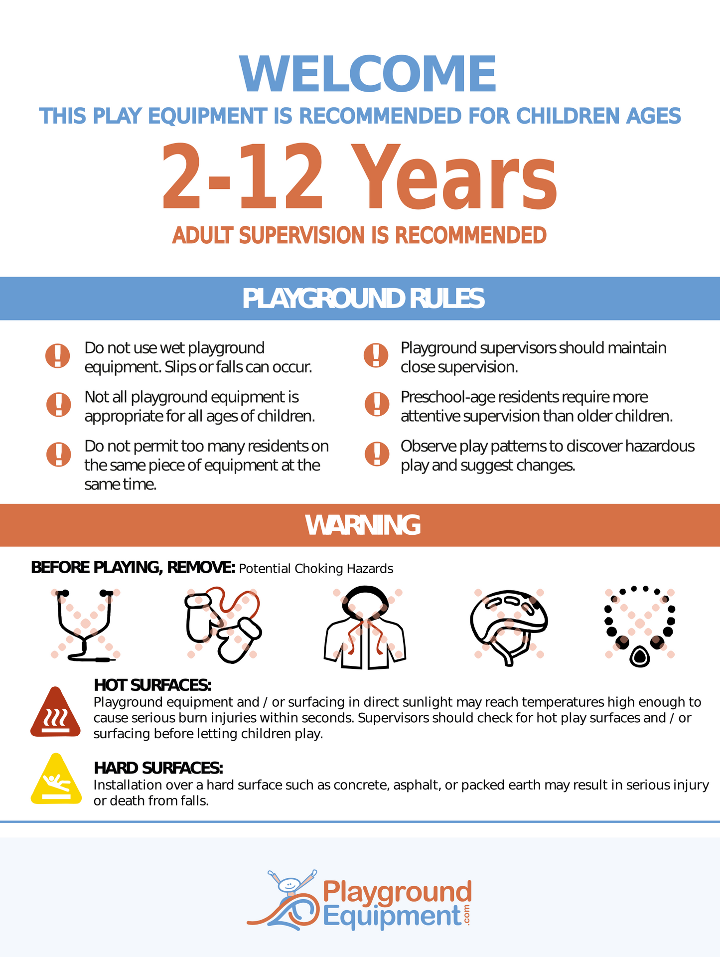 custom sign 22-04562 back