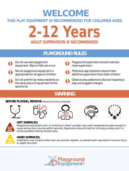 custom sign 22-04562 back