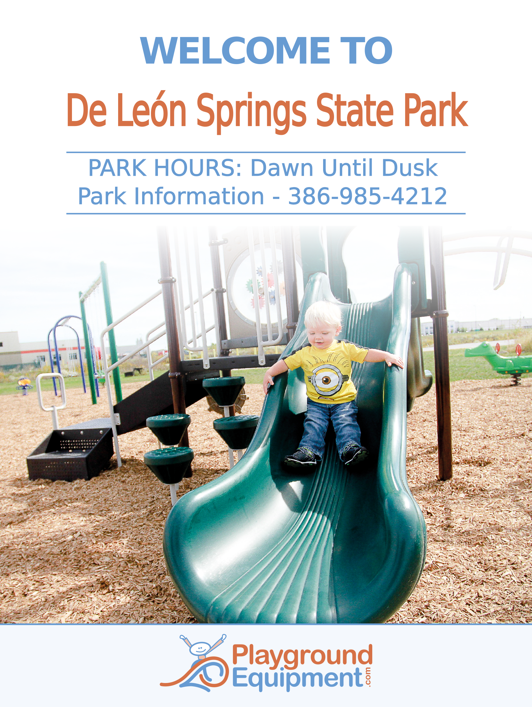 custom sign 22-04562 front