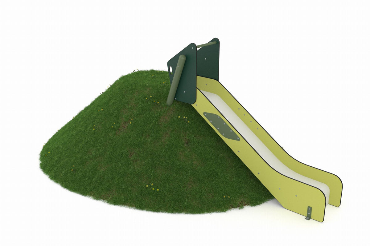 Cemer Structural Accessory CYA 101