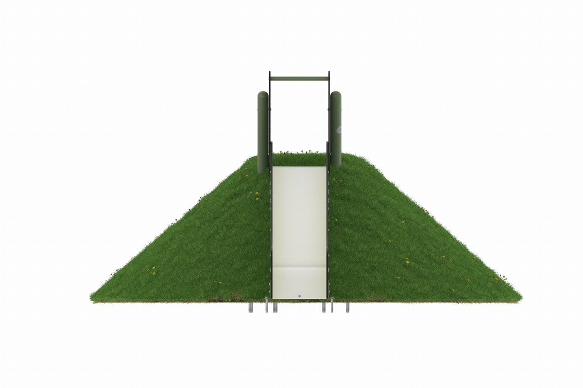 Cemer Structural Accessory CYA 101