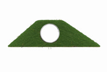 Cemer Structural Accessory CYA 102