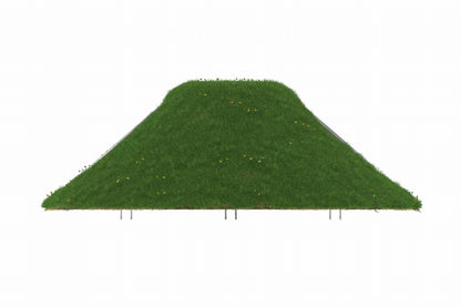 Cemer Structural Accessory CYA 102