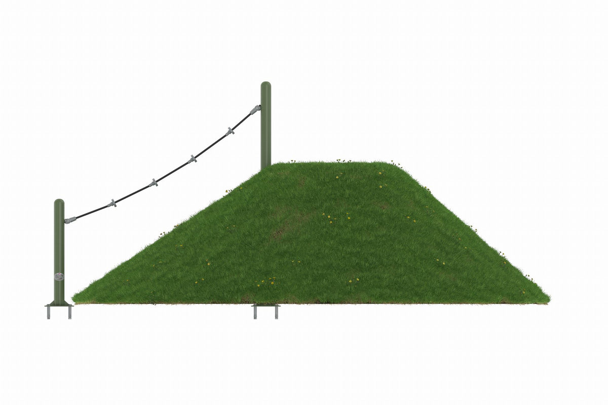 Cemer Structural Accessory CYA 103