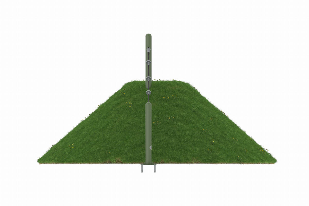 Cemer Structural Accessory CYA 103