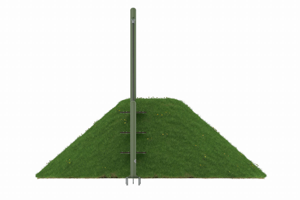 Cemer Structural Accessory CYA 105