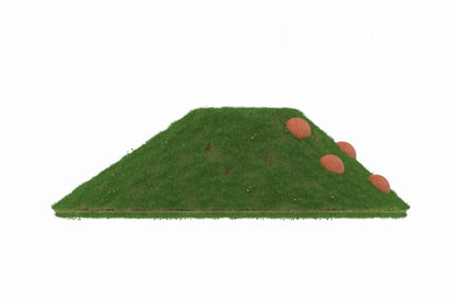 Cemer Structural Accessory CYA 108