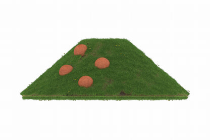 Cemer Structural Accessory CYA 108