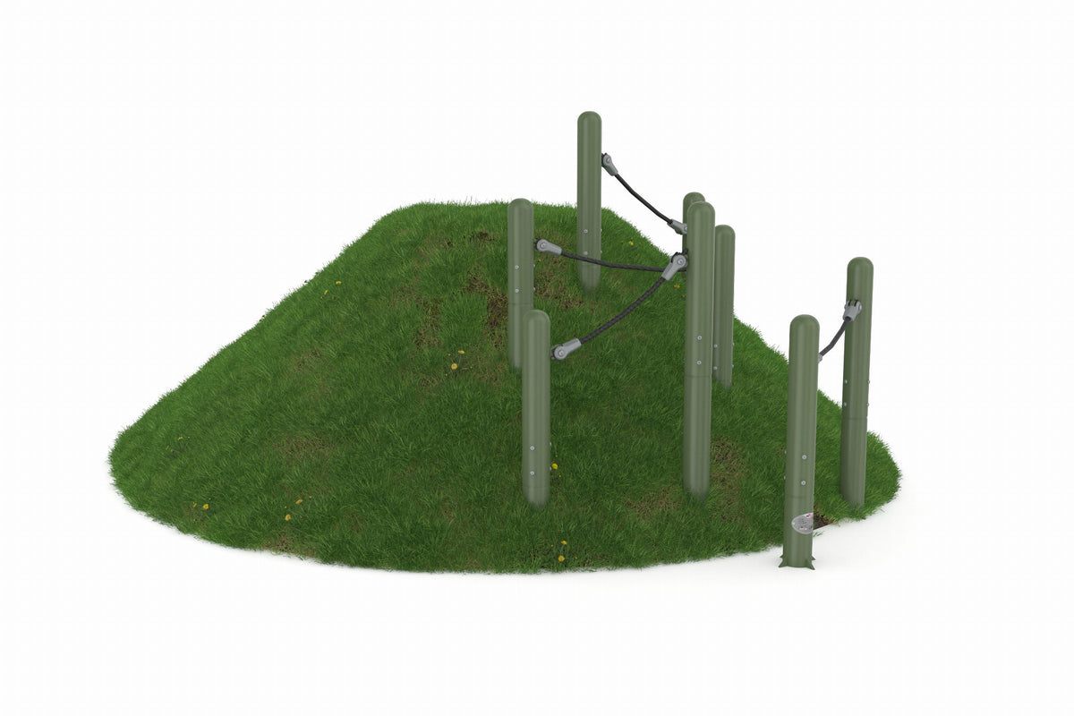 Cemer Structural Accessory CYA 109