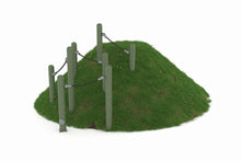 Cemer Structural Accessory CYA 109