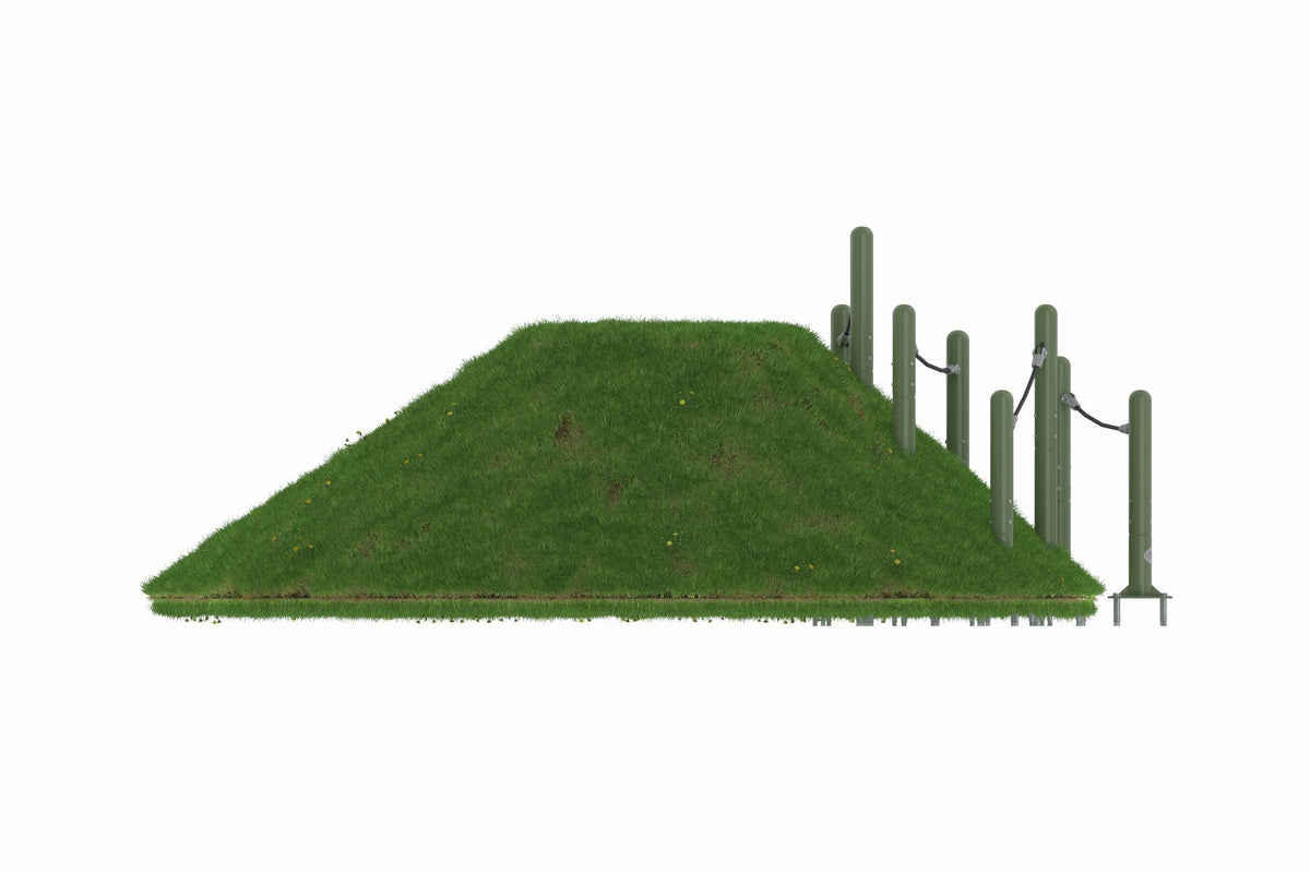 Cemer Structural Accessory CYA 109