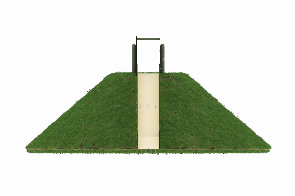 Cemer Structural Accessory CYA 151