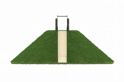 Cemer Structural Accessory CYA 151
