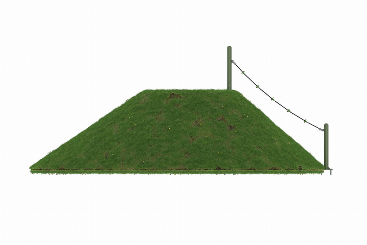 Cemer Structural Accessory CYA 153