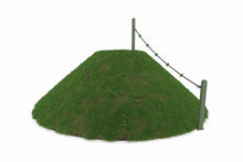 Cemer Structural Accessory CYA 153
