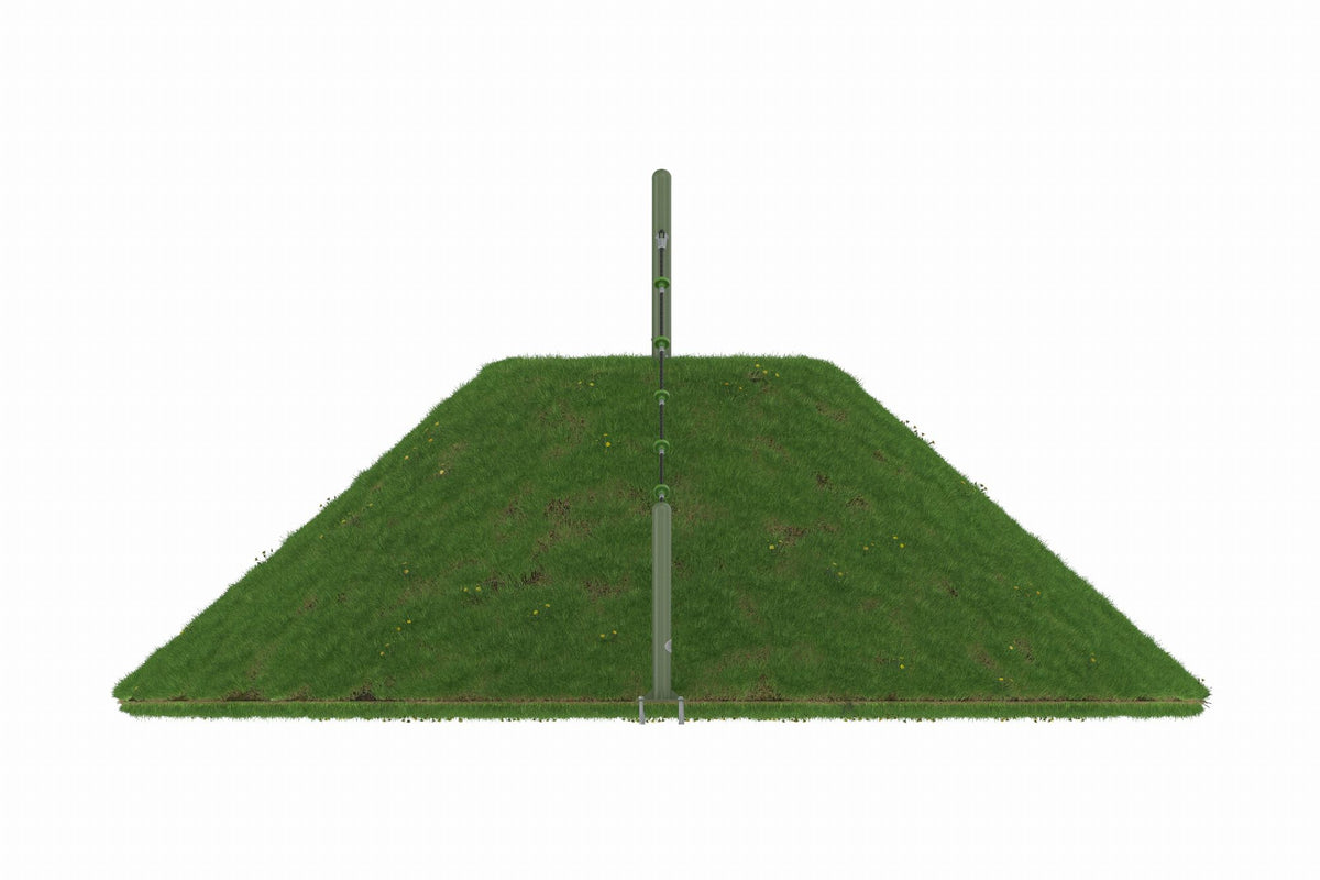 Cemer Structural Accessory CYA 153