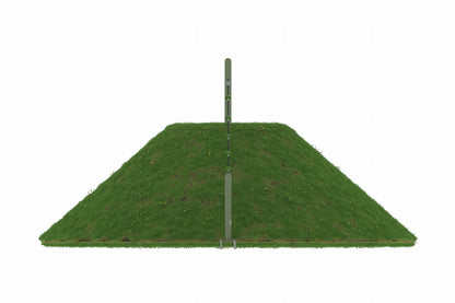 Cemer Structural Accessory CYA 153