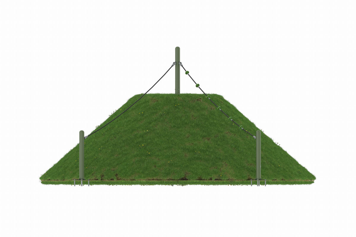 Cemer Structural Accessory CYA 154