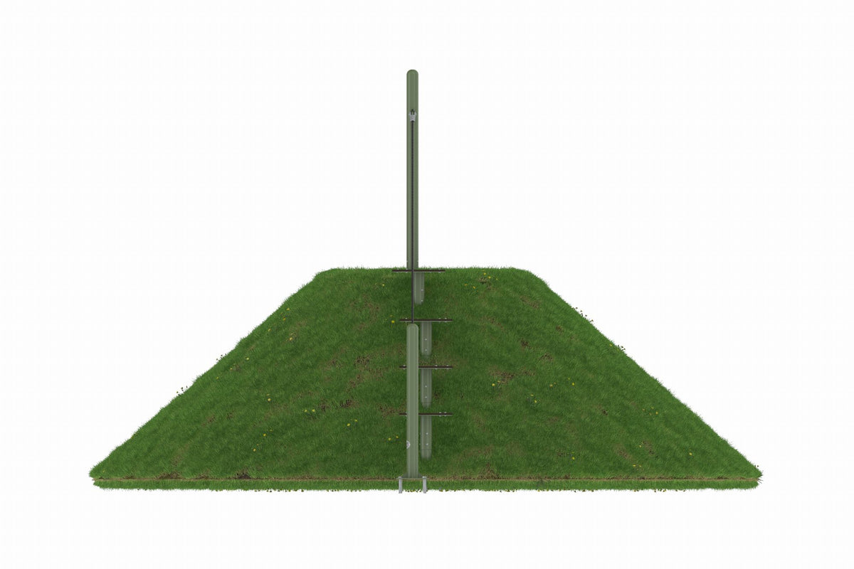 Cemer Structural Accessory CYA 155