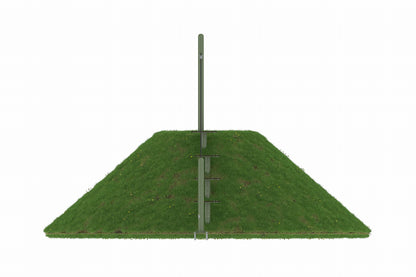 Cemer Structural Accessory CYA 155